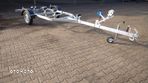 WBP Trailers LSK - 19