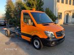 Mercedes-Benz SPRINTER 319 - 6