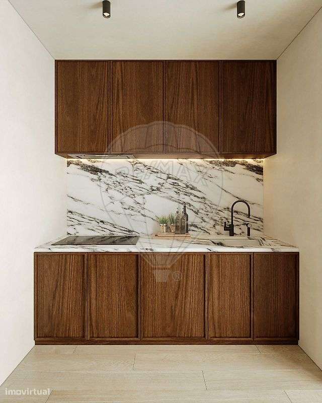 Apartamento T3 para venda - Grande imagem: 4/13