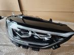 FORD EDGE LIFT LAMPA FULL LED PRAWA 18- - 5