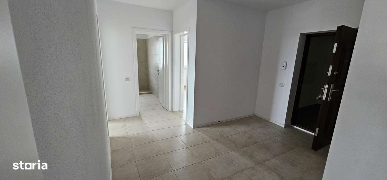 Apartament 3 camere FINALIZAT, etaj 1, Comision 0%.-8
