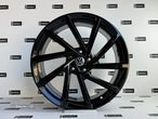 Jantes Vw Golf R em 19 | 5x112 - 3