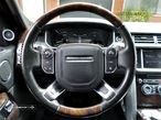 Land Rover Range Rover 3.0 TDV6 HSE 182g - 8