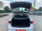 Seat Leon 1.6 TDI Reference - 19