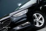 Opel Insignia 1.5 T GPF Innovation S&S - 4