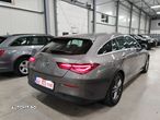 Mercedes-Benz CLA 180 d 7G-DCT Edition 2020 - 6