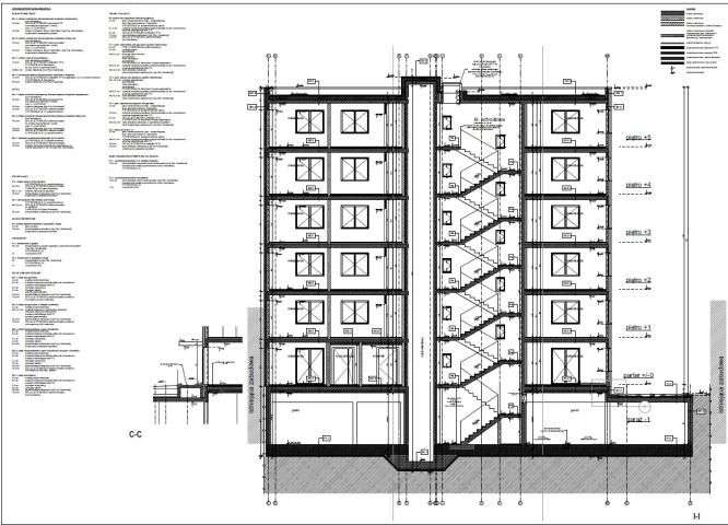 działka z projektem i pozwoleniem. Pum 1058 M-1