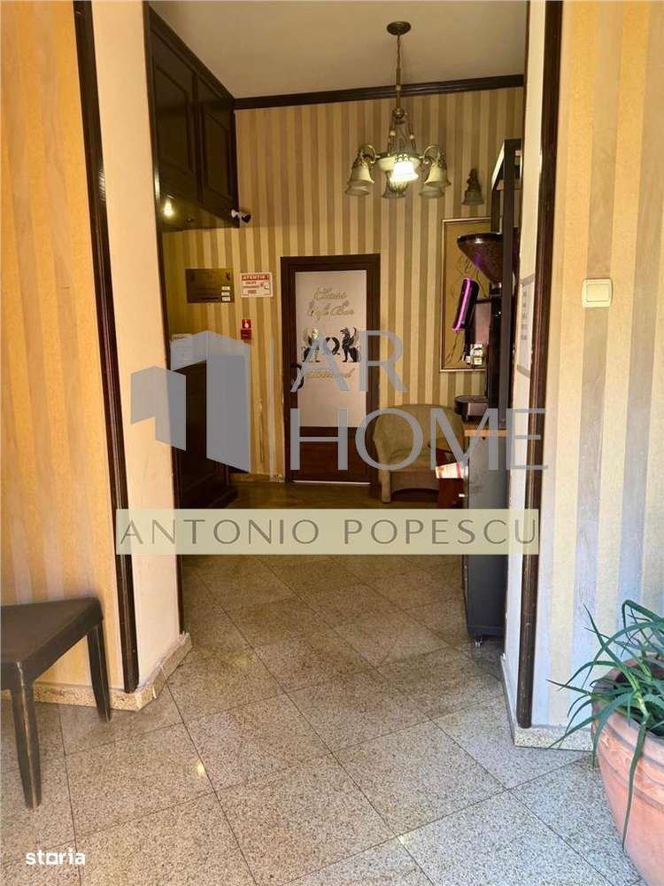 Hotel cladire P+M in Ploiesti, zona ultracentrala - Imagine principală: 5/20