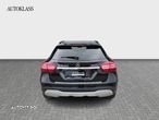 Mercedes-Benz GLA 220 4MATIC - 4