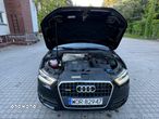 Audi Q3 2.0 TDI Quattro S tronic - 17