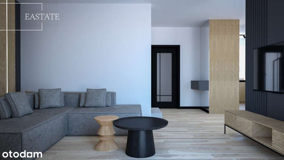 Grądy k. Leszna/3 sypialnie/działka 500 m2 - Pełny obrazek: 5/20