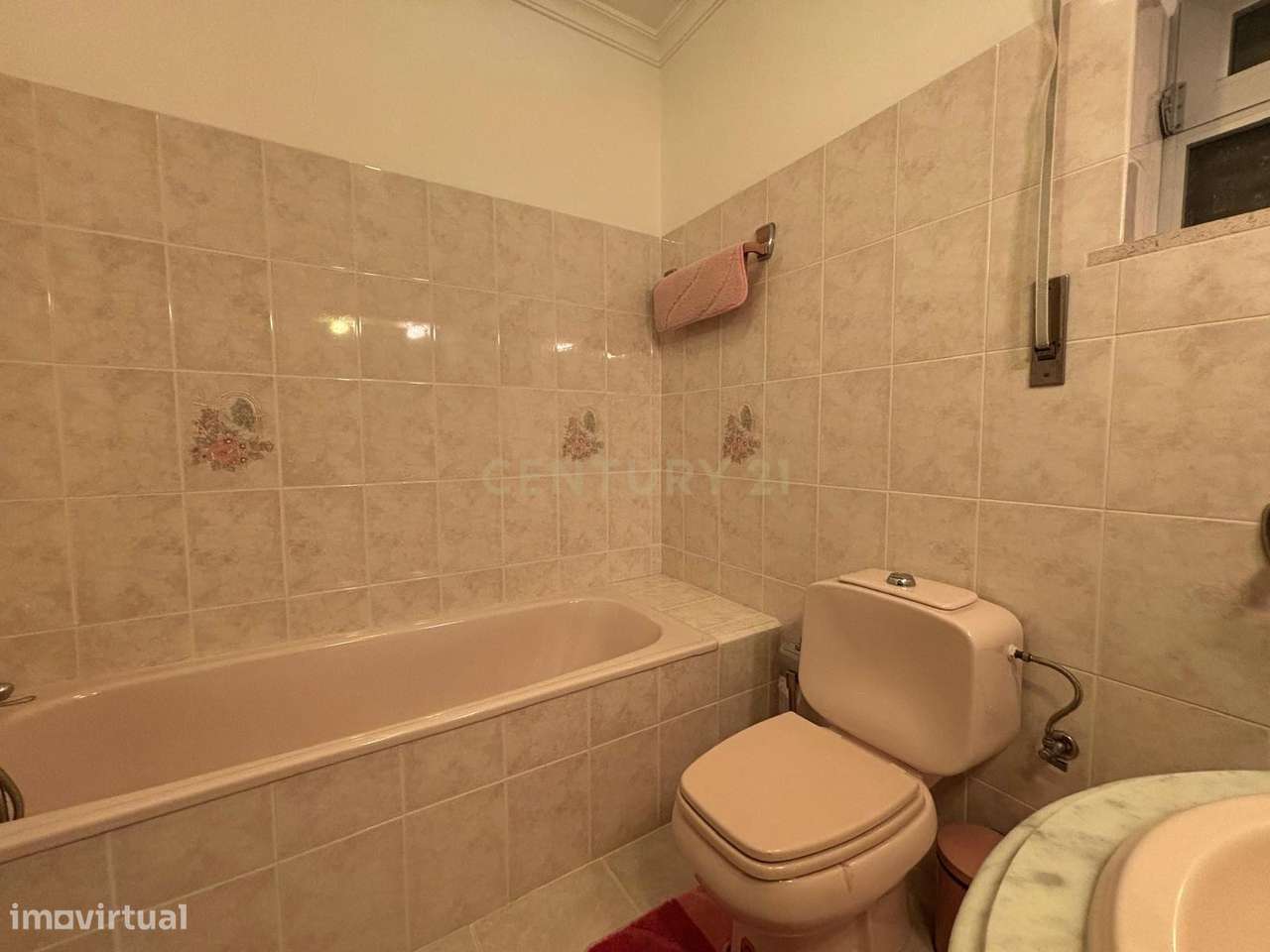 Moradia T2 em Santiago de Litém, Pombal-9