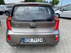 Kia Picanto 1.0 Attract - 9