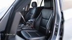 BMW 318 d Touring Pack M - 23
