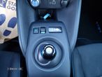 Nissan Leaf e+ N-Connecta - 18