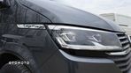 Volkswagen Multivan 6.1 2.0 TDI L1 Highline DSG - 11