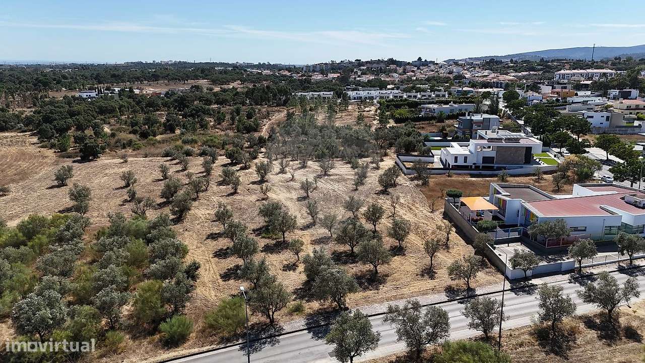 Terreno  para venda - Grande imagem: 4/6