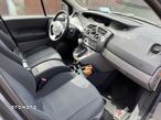 Renault Scenic 2.0 16V Expression - 7