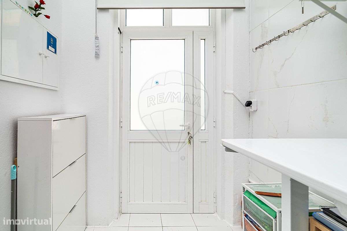 Loja  para venda - Grande imagem: 3/20