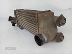 Intercooler Radiador Hyundai I30 (Fd) - 2