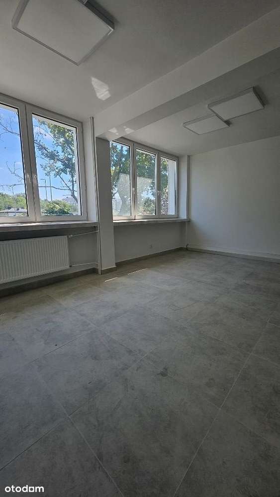 Lokal usługowy Lublin Garbarska 20 - Pełny obrazek: 5/6