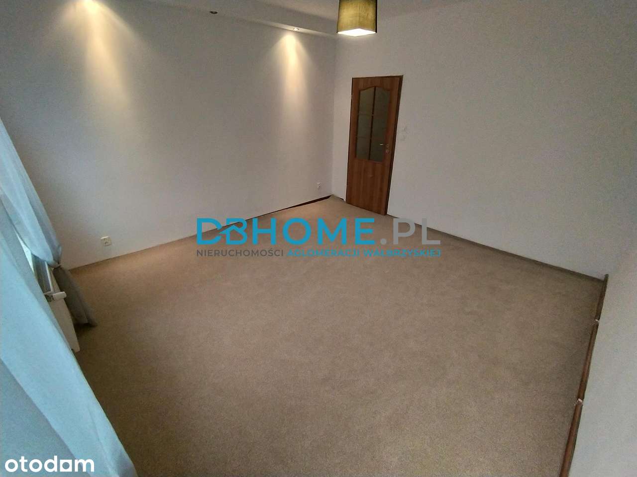 2-3pok/65,2m2/ogród 500m2/ogrz.gazowe-9