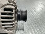 ALTERNATOR SEAT AROSA A0428PR 1.0 MPI - 6