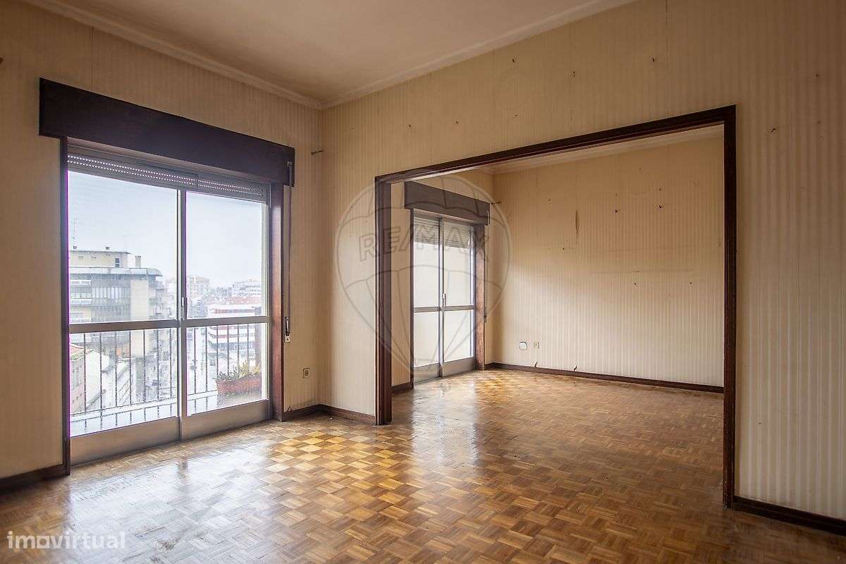 Apartamento T3 para venda - Grande imagem: 3/25