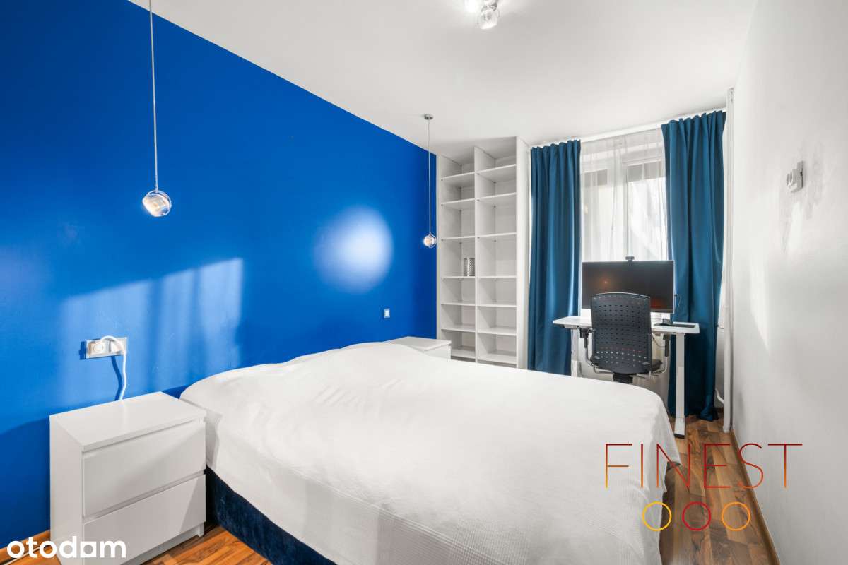 Gotowe do wejścia! 4 komórki lokatorskie! - Pełny obrazek: 5/18