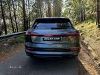 Audi e-tron 50 quattro S line - 10