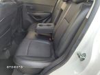 Chevrolet Trax 1.7 D LT - 23