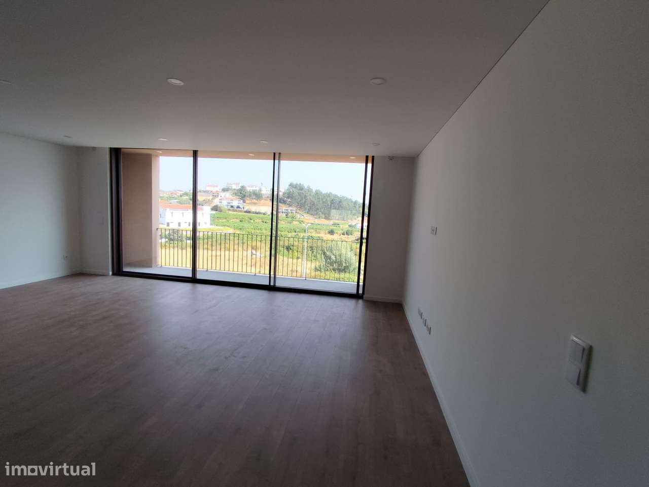 Comprar Moderna,  Nova Moradia T3,  Lousada-5