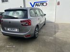 Citroën C4 Spacetourer 1.5 BlueHDi Shine EAT8 - 7