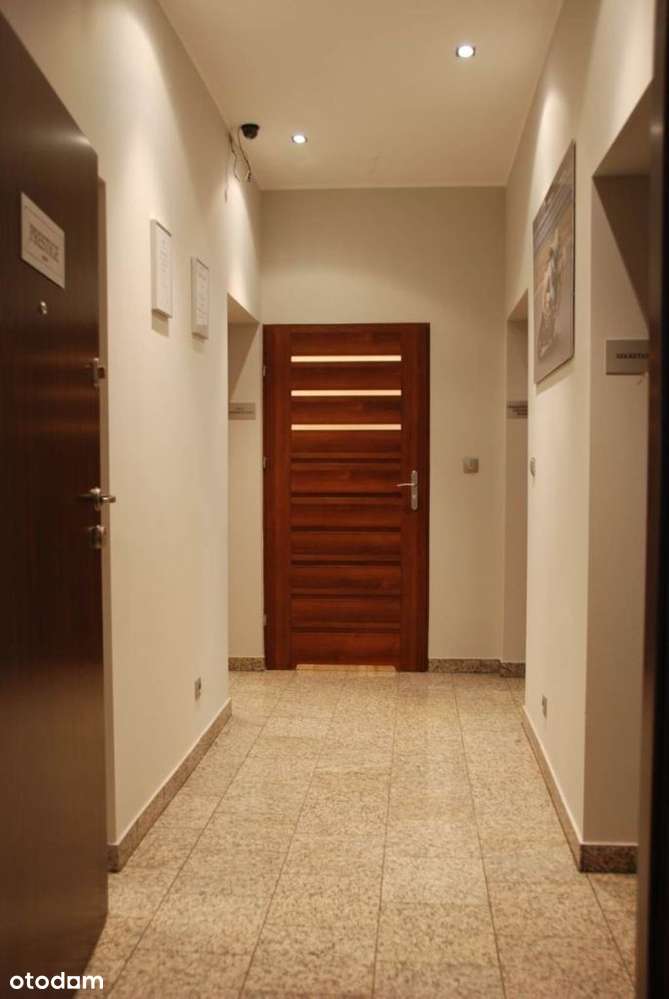 Sprzedam mieszkanie 3 pokojowe na Małeckiego-11