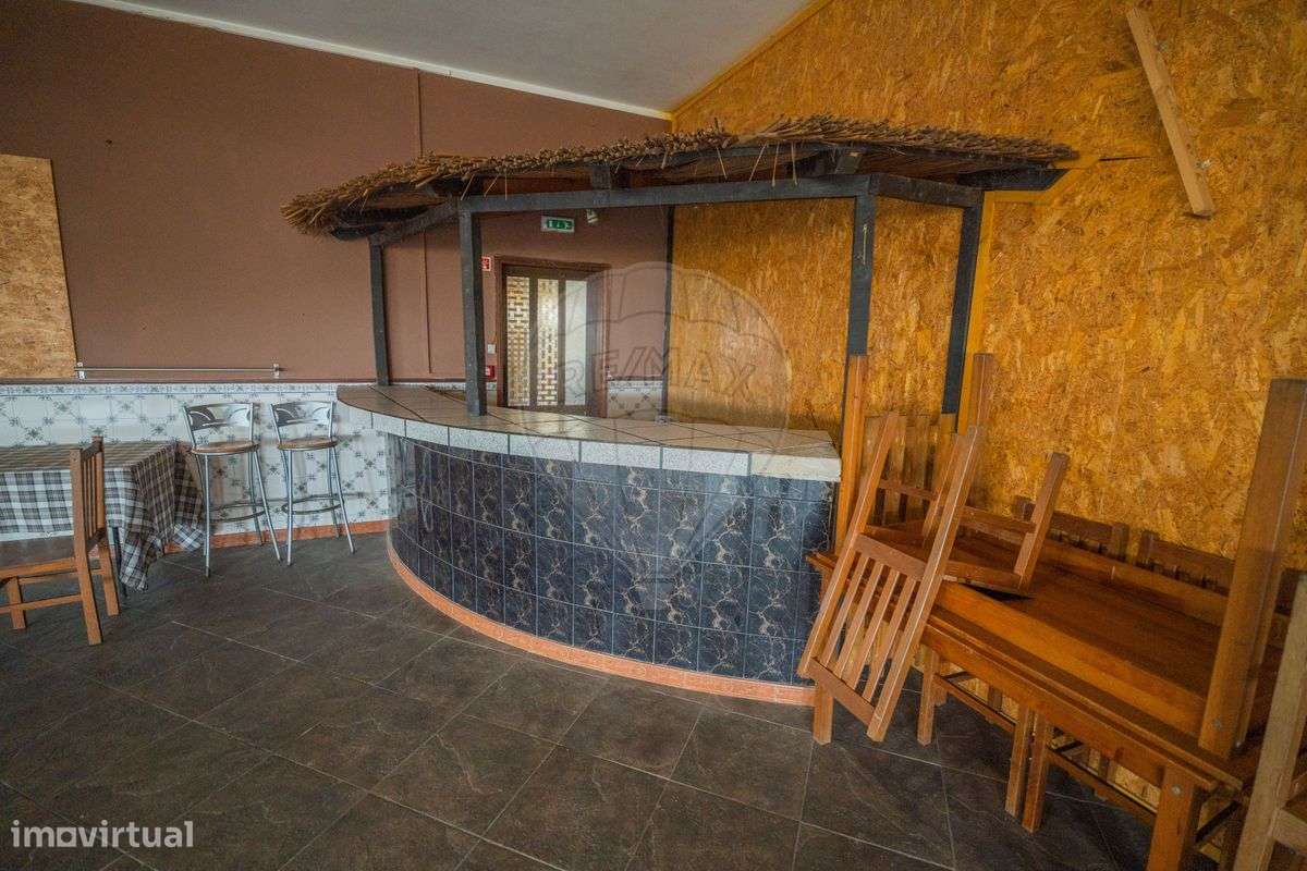 Moradia T3 para venda - Grande imagem: 4/40