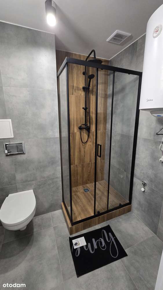 Okazyjna oferta dla inwestora - 9% ROI-4