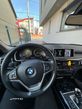 BMW X5 xDrive40d - 4