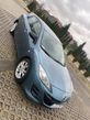 Mazda 3 2.0 Exclusive + - 4