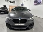 BMW M140i - 59