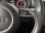 Audi A1 Sportback 1.4 TDI Sport - 12