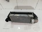 Intercooler Hyundai Tucson An 2022 cod 28270-2M400 - 6