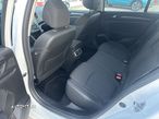 Renault Megane Blue dCi 116 Life - 16