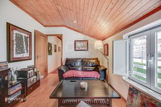 Apartamento T2 para venda - Grande imagem: 4/30