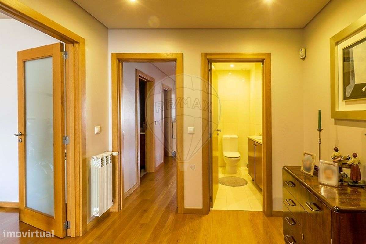 Apartamento T3 para arrendamento - Grande imagem: 5/22