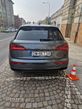 Audi Q5 45 TFSI mHEV Quattro S tronic - 3