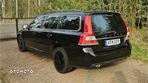 Volvo V70 D4 Drive-E Dynamic Momentum - 2