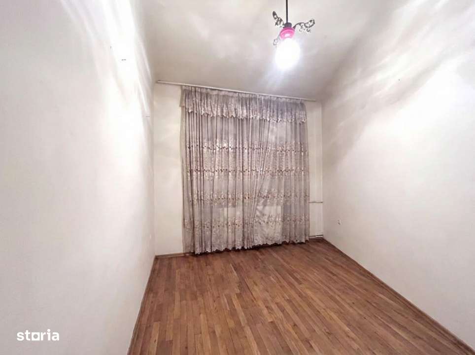 Apartament 5 camere Mosilor - Corbeni-13