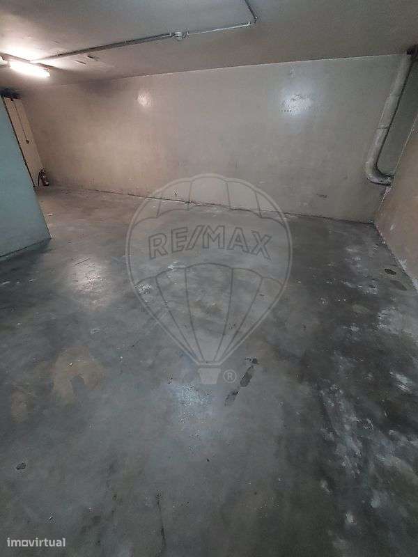 Armazém  para arrendamento - Grande imagem: 4/5