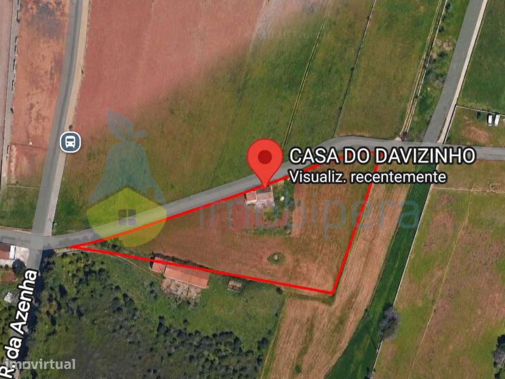 NAO PERCA ESTA GRANDE OPORTUNIDADE! FABULOSA QUINTA TOTALMENTE REMO...-17