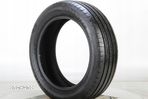 1X 225/55R19 Goodyear EfficientGrip 2 SUV G557 - 4